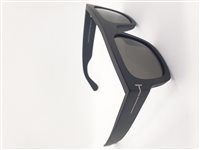 Lunettes de soleil Tom Ford Homme FT0711-5302A - FT0711-5302A